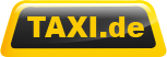 Taxi.de